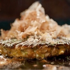 大阪ミナミのたこ焼き屋さん🐙アルバイト募集中✨の画像