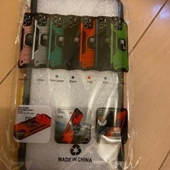 引き取り来れる方！