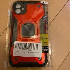 引き取り来れる方！の画像