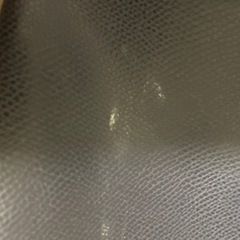 【お値下げしました】コーチバッグの画像