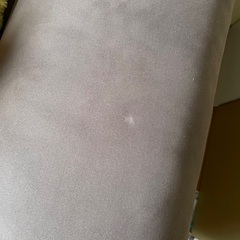 IKEA ソファ　クーニスリンゲ(KNISLINGE) の画像
