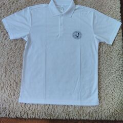 ★BOSS×glimmerコラボ ポロシャツ★【非売品】☆新品・未使用