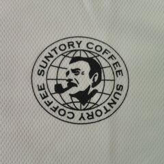 ★BOSS×glimmerコラボ ポロシャツ★【非売品】☆新品・未使用の画像