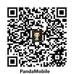 JTIAスマホマイスター講習会＜東京八王子みなみ野校＞の画像