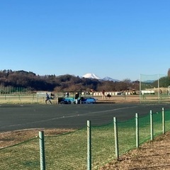 【東京・府中】草野球メンバー募集！　 - スポーツ