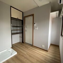 相談可能！生活保護受給者の方！ご連絡お待ちしております。