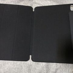 iPad11インチケース(カバー)