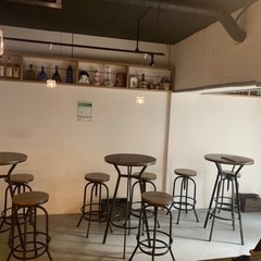 BARでのパフォーマンス&コラボ募集！ - メンバー募集