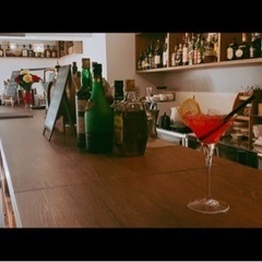 BARでのパフォーマンス&コラボ募集！ − 東京都