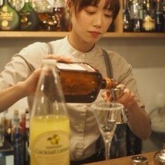 BARでのパフォーマンス&コラボ募集！ - 豊島区