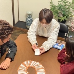 【4/20 元町オフ会】平日夜にボードゲームをしませんか？ - 神戸市