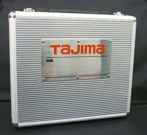  ☆被覆剥離用ソケット TAJIMA ムキソケ 皮剥ぎソケット アジャスター式 14mm 22mm 38mm 60mm 100mm 1