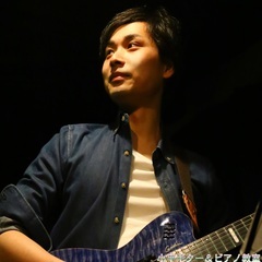 【🎸🎤 🎹 空きレッスン枠あり】田無駅近２分・花小金井駅近４分●音楽学校講師陣のマンツーマンレッスン●親子レッスン●大人や学生の趣味コースとプロフェッショナルコース●ギター＆ボーカル、ピアノ＆ウクレレなど併用受講可能●音大合格（東京音楽大学・尚美学園大学ギター科）●Sony Musicオーディション 合格●大手芸能事務所オーディション合格●保育士資格取得(ギター実技、ピアノ実技),幼稚園教諭免許資格取得(先生のためのレッスンコースもあります)の画像
