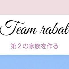 携帯ショップスタッフ