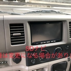 総額表示です 車検2023年10月まで! MT車! スズキ エブリィ スタッドレスつきの画像