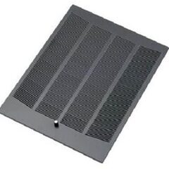 B1148【定価3,278円⇒800円】TOSHIBA 東芝レン...