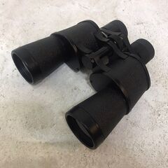 ✨🔔期間限定・特別価格🔔✨双眼鏡 NEW le Masclin ...