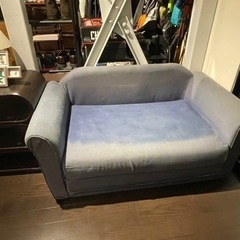 ソファベッド🛋