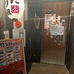 おにぎり配達　簡単な調理補助