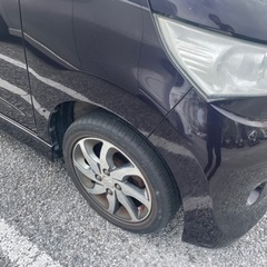 パレットSWの画像