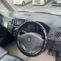 パレットSWの画像
