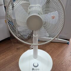 【リサイクルショップどりーむ天保山店】●1858●　☆夏物家電入...