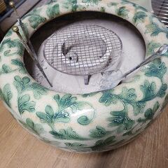 【リサイクルショップどりーむ天保山店】●1861●　現状品販売　...