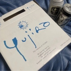 石原裕次郎　缶ビール6個