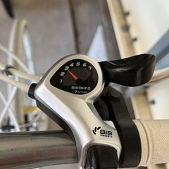 25年ほど前に雑誌懸賞で当たったトレーディングカードとナマポラセット