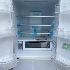 【全国送料無料・一部地域は5000円割引】日立 冷蔵庫 2021年製 清掃済 キッチン家電/冷蔵庫/日立の家電品オンラインストア