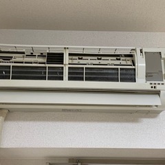 エアコンクリーニング、水周り、ハウスクリーニング - ハウスクリーニング