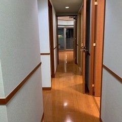 エアコンクリーニング、水周り、ハウスクリーニング − 愛知県