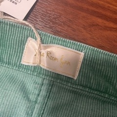 シールームリン　スカート　⭐︎新品・未使用⭐︎の画像