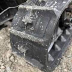 除雪機☆HONDA☆ホンダ☆スノーラ☆HS55 セル付き☆動作確認、実演済み☆