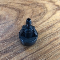 ハイエース200系用パーツ