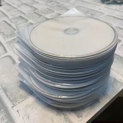 【録画用】BD-RE25GB（50枚）