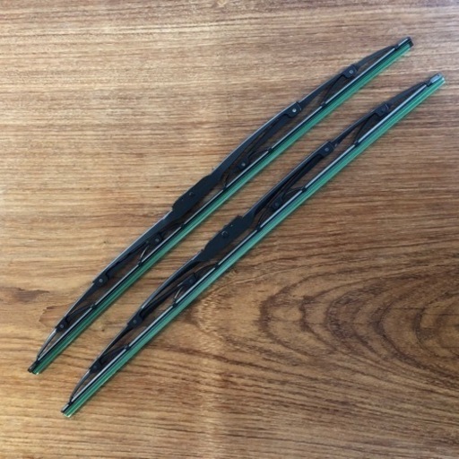 ハイエース用パーツです。