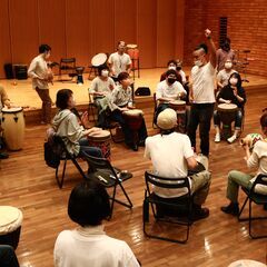 B〇M! B〇N FIRE!!! 2