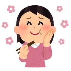 食べ活グルチャ