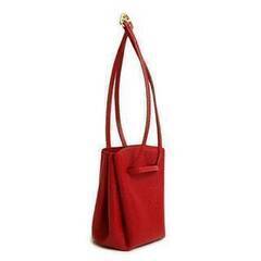 お買い得‼️非常に入手困難‼️日本完売‼️【限定コレクション品 HERMES バッグ】正規品の画像