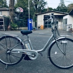 神奈川県 横浜市のMIYATAの中古が安い！激安で譲ります・無料で