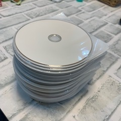 【録画用】BD-RE25GB（65枚）