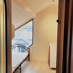 5月中契約限定割引✅祐天寺駅3分【仲介手数料無料】ペット可能おしゃれな個室 - 不動産