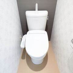 築5年。生活保護可　入居者様の手出しが0円！！猫可物件。 - 不動産