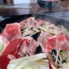 【急募】4/13 ランチ一緒に行ける人、募集してます！