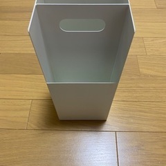 フローリングワイパースタンドプレート