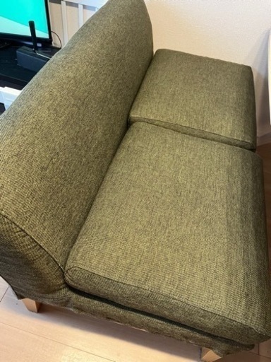 【購入時10万円】ニトリダイニングセット