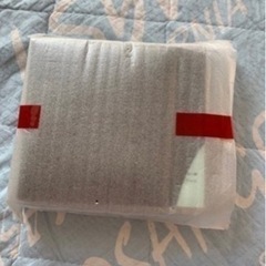 8cm CD5枚組の画像