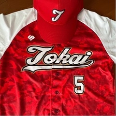 2022年 再度チーム立ち上げ メンバー募集