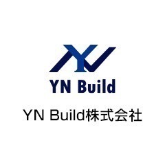現場作業員募集